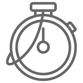 2kg Kettlebell