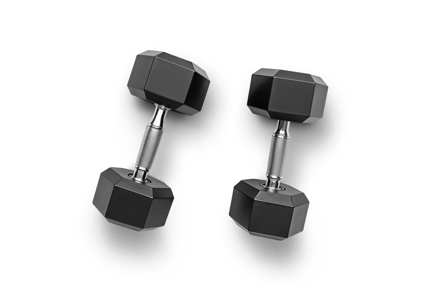 1kg Dumbbell