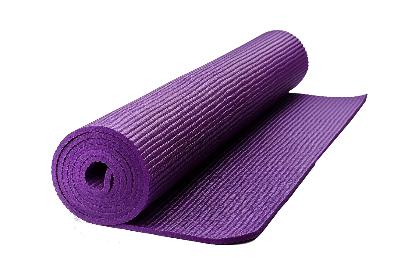 Fitness Exercise Mat